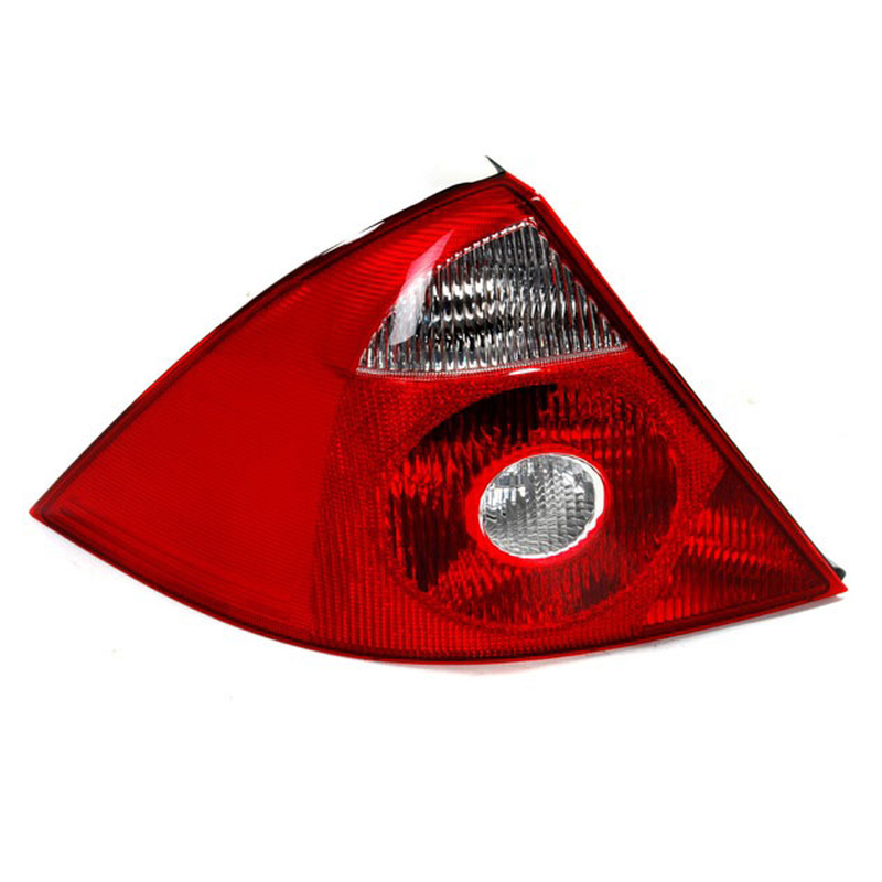 Ford Mondeo 2000-2007 Rear Left Light Hatch Hatch Saloon 05