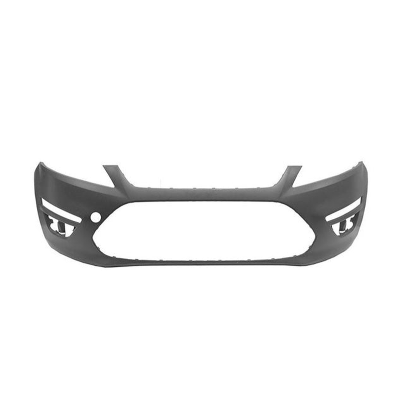 Ford Mondeo 2007-2014 Front Bumper