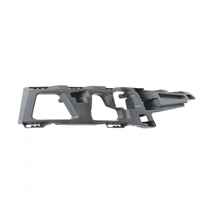 Ford Mondeo 2007-2014 Front Bumper Bracket Right