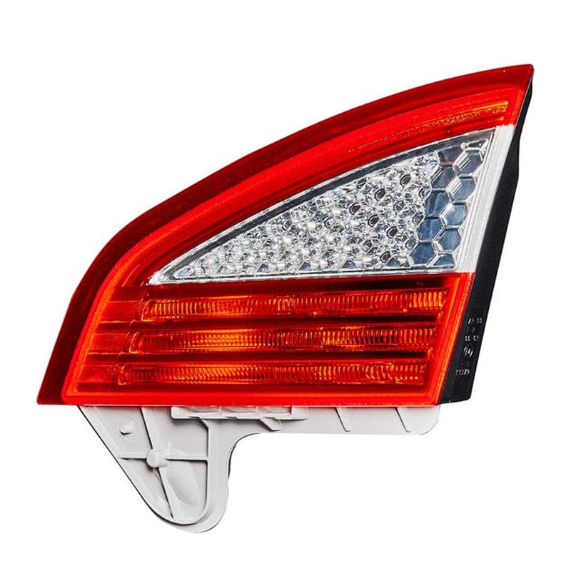 Ford Mondeo 2007-2014 Rear Left Light Inner Hatch & Saloon