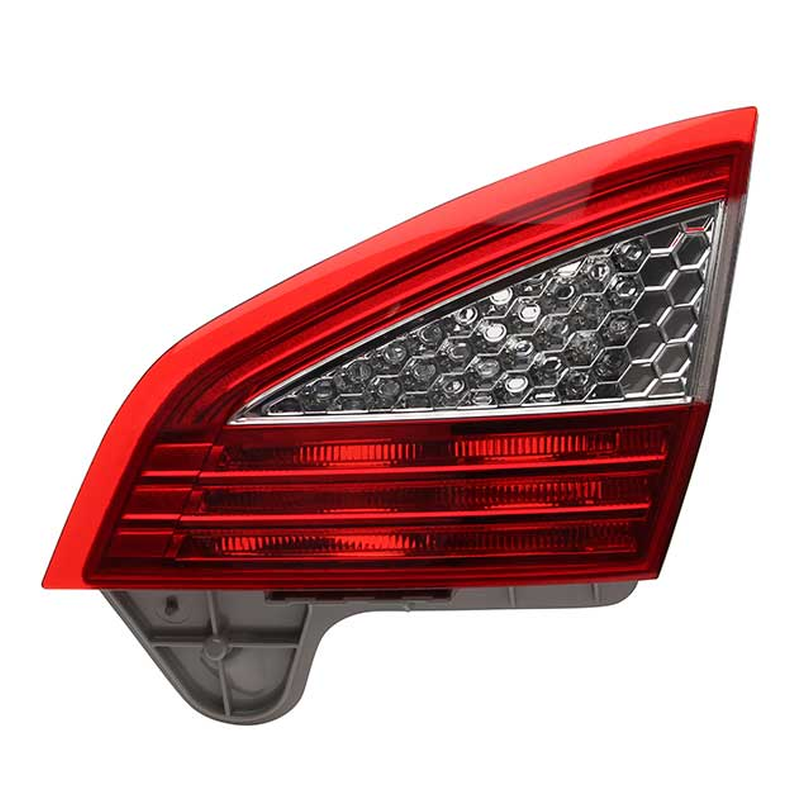 Ford Mondeo 2007-2014 Rear Light Inner Hatch & Saloon Right