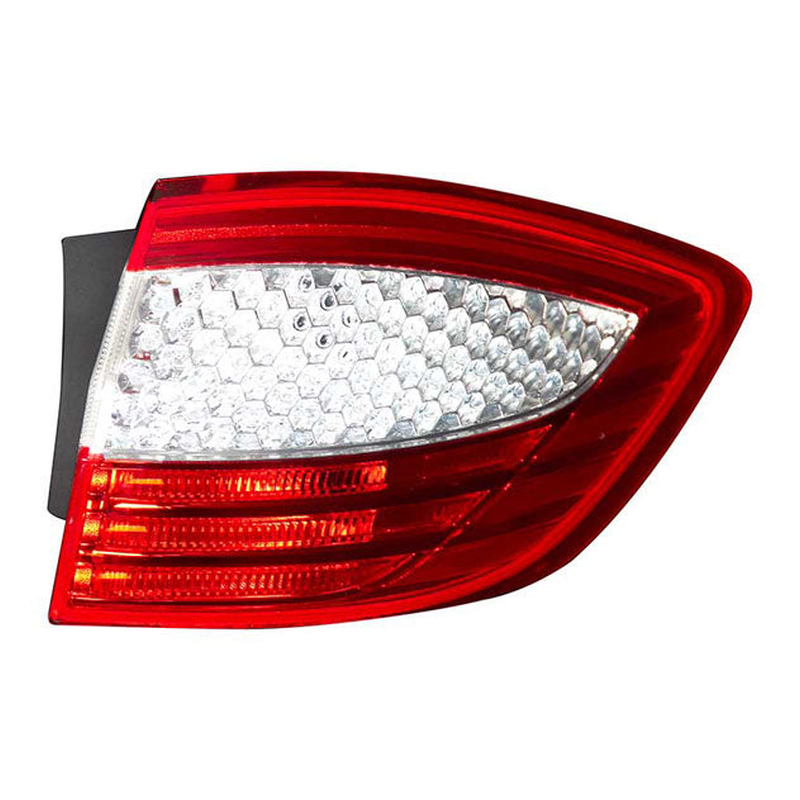 Ford Mondeo 2007-2014 Rear Light Outer Estate Wing Lamp Right