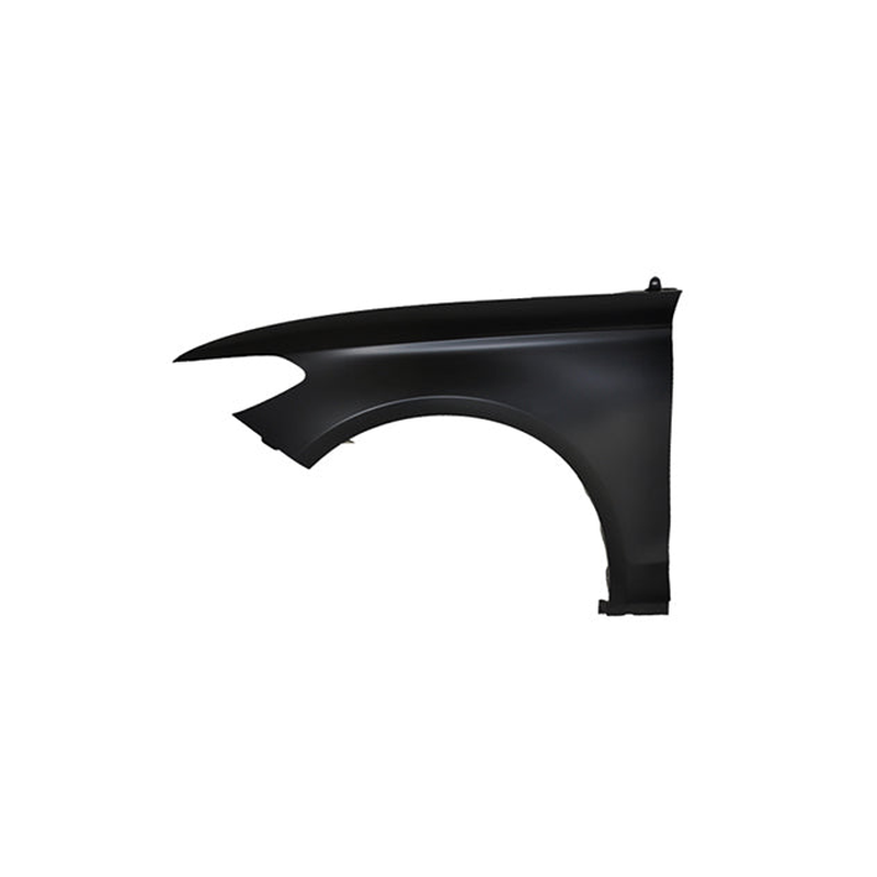 Ford Mondeo 2014-2021 Front Wing Primed Left
