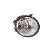 Ford S-Max 2006-2015 Right Front Fog Light