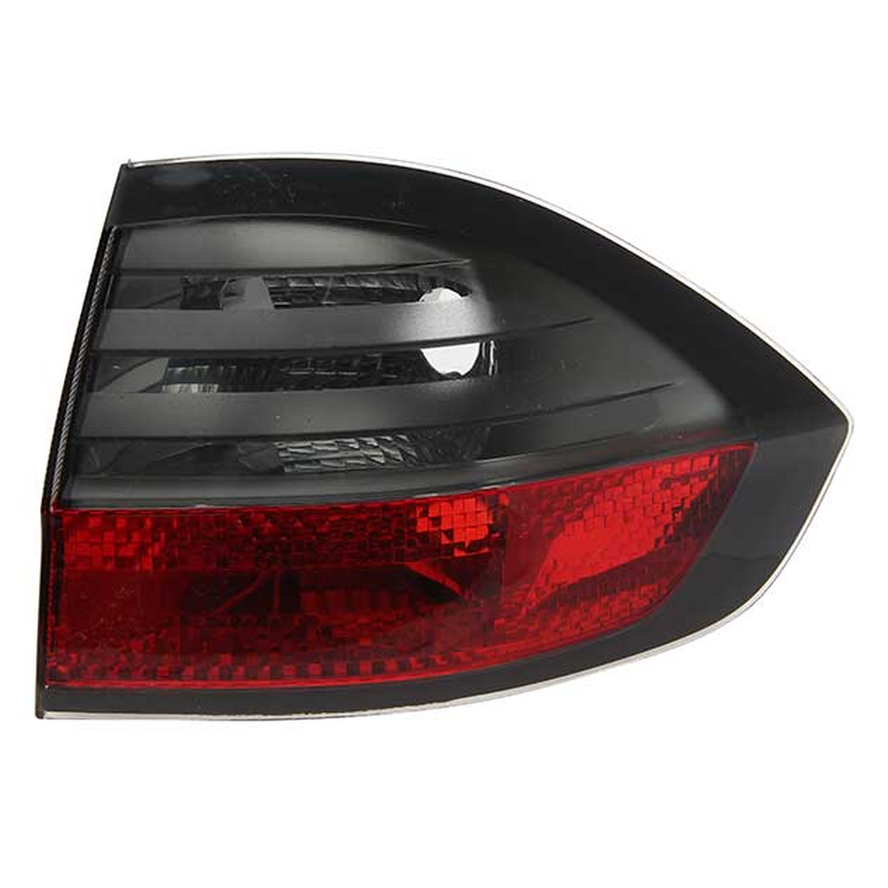 Ford S-Max 2006-2015 Right Rear Outer Light Not Galaxy Right