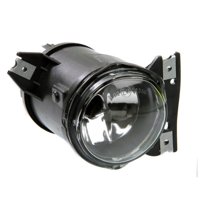 Ford Seat VW Galaxy Alhambra Sharan 1995-2010 Front Fog Light Right