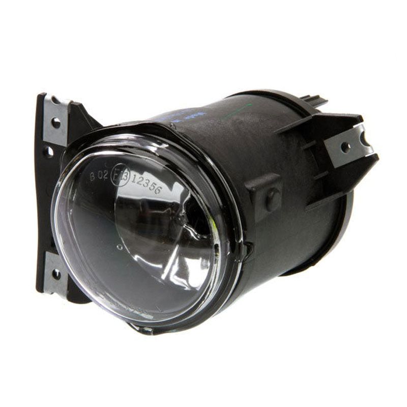 Ford Seat VW Galaxy Alhambra Sharan 1995-2010 Left Fog Light Without Led Drl