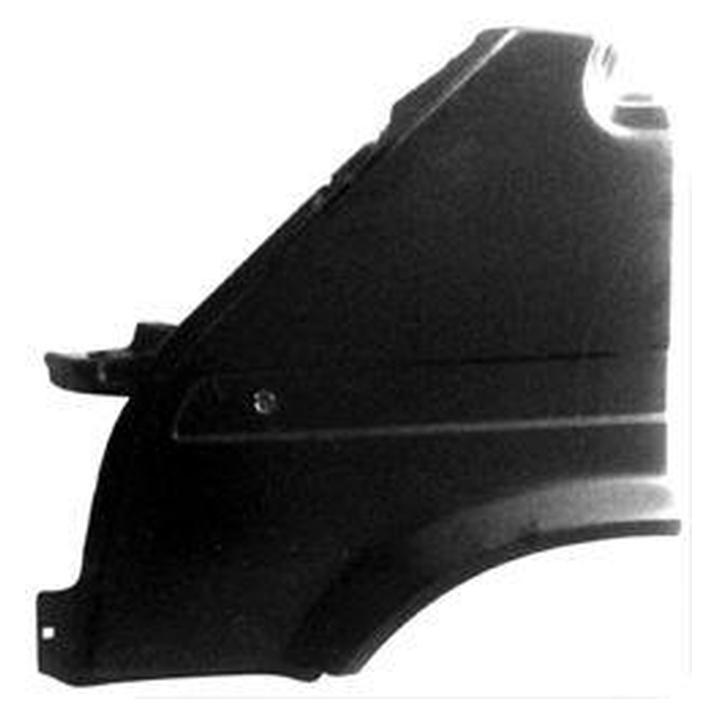 Ford Transit 1986-2000 Front Wing Primed Left
