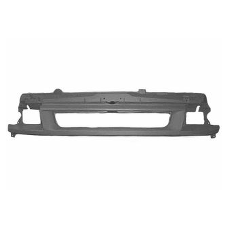 Ford Transit 2000-2016 Front Panel Grille Surround