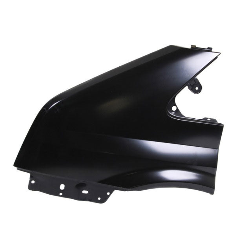 Ford Transit 2006-2014 Front Wing Inc Rep Hole Right
