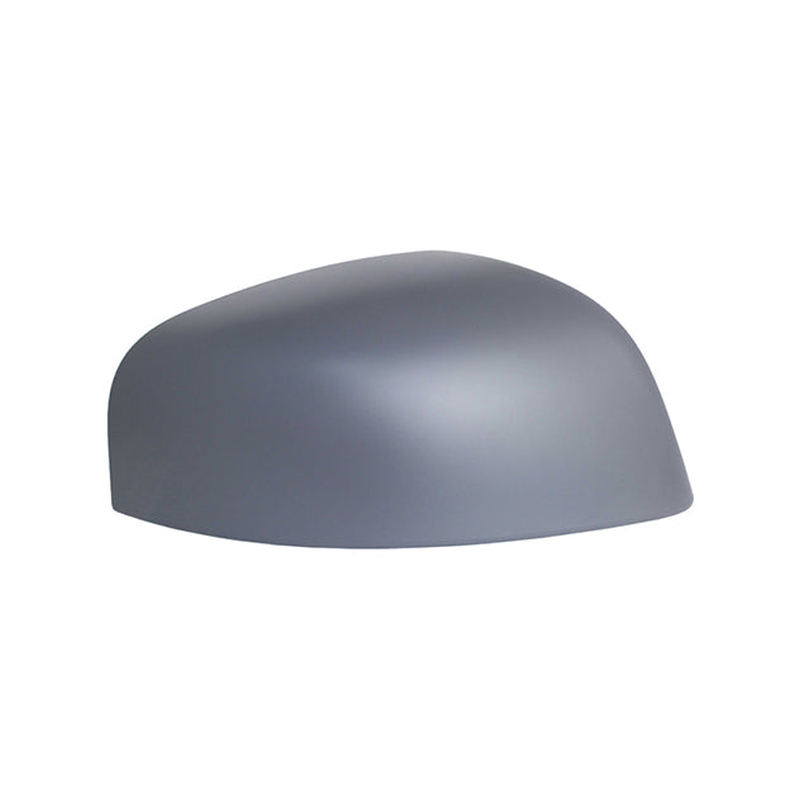 Ford Transit 2013-2022 Door Mirror Cover Primed Right
