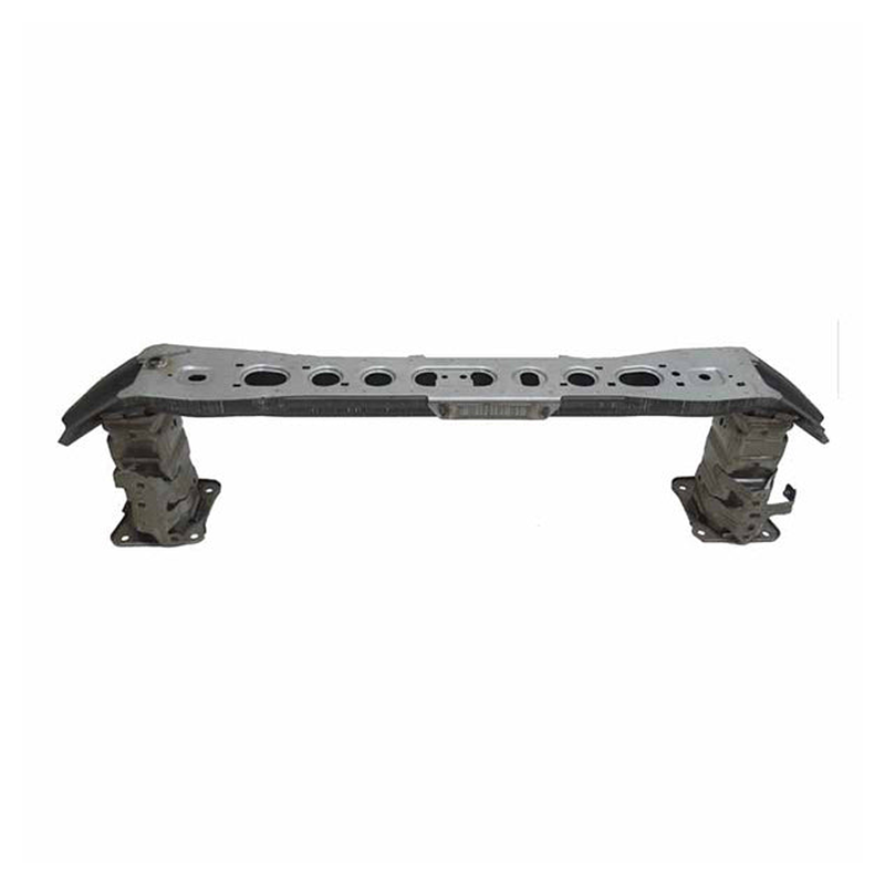 Ford Transit 2013-2022 Front Bumper Carrier Reinforcer