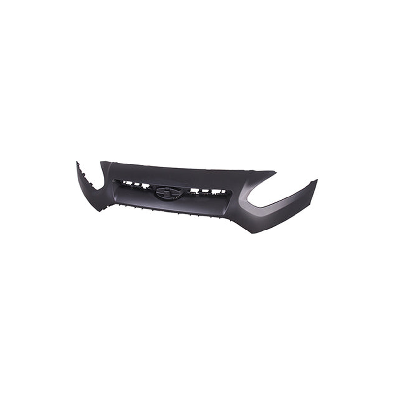 Ford Transit 2013-2022 Front Upper Bumper Primed
