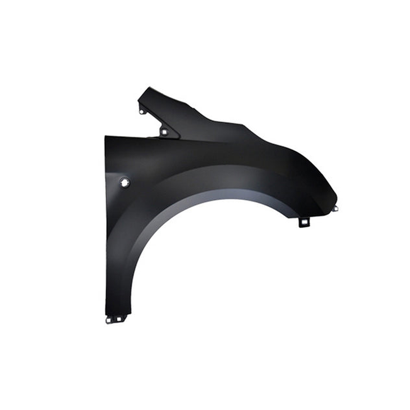 Ford Transit 2013-2022 Front Wing Right Primed