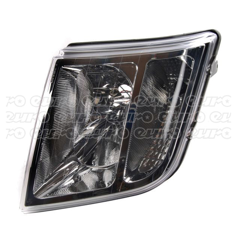 Ford Transit Connect 2002-2013 Right Headlight Connect
