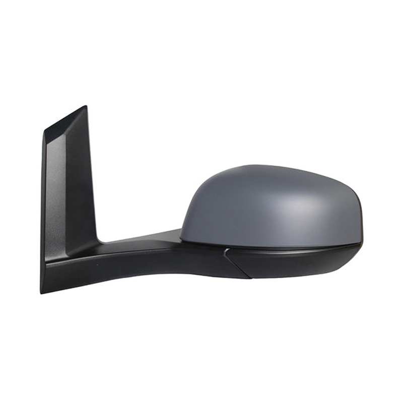 Ford Transit Connect 2013-2022 Door Mirror Manual Fold Left