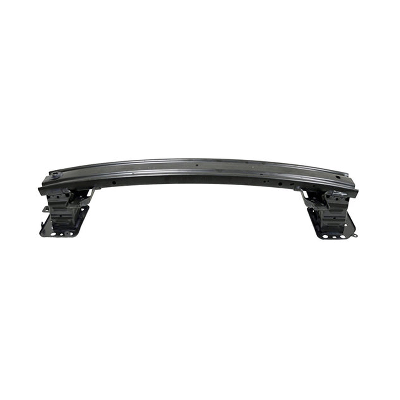 Ford Transit Courier 2014-2023 Front Bumper Reinforcer Carrier