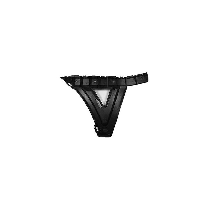 Ford Transit Custom 2012-2022 Os Front Bumper Bracket