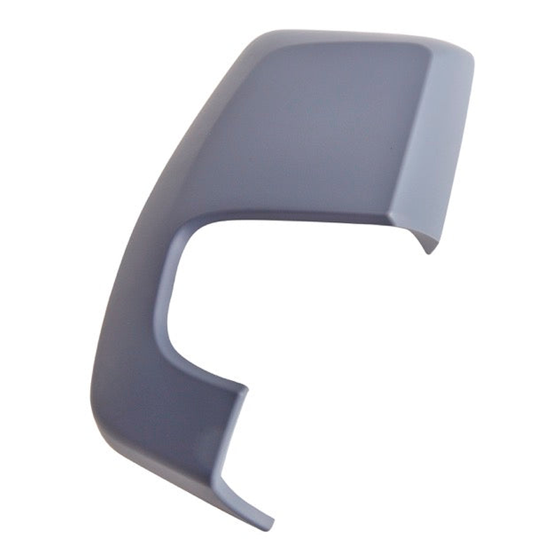 Ford Transit Custom Transit Custom Nugget 2012-2022 Os Mirror Cover Primed