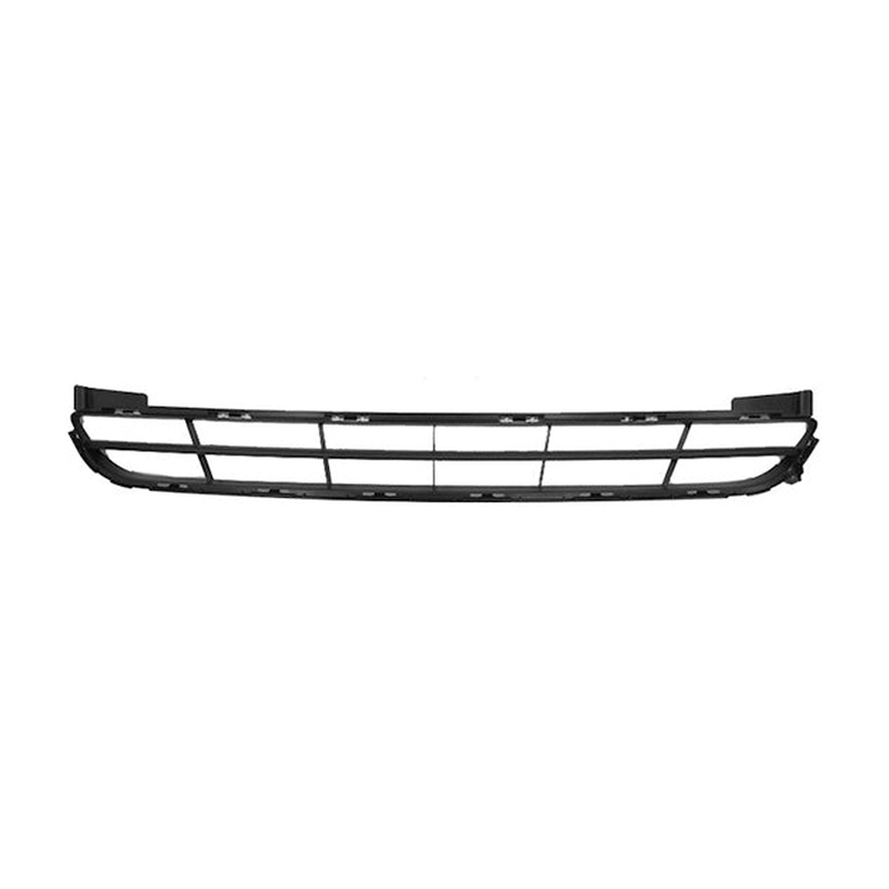 Ford Transit Tourneo Connect 2013-2016 Front Bumper Lower Centre Grille