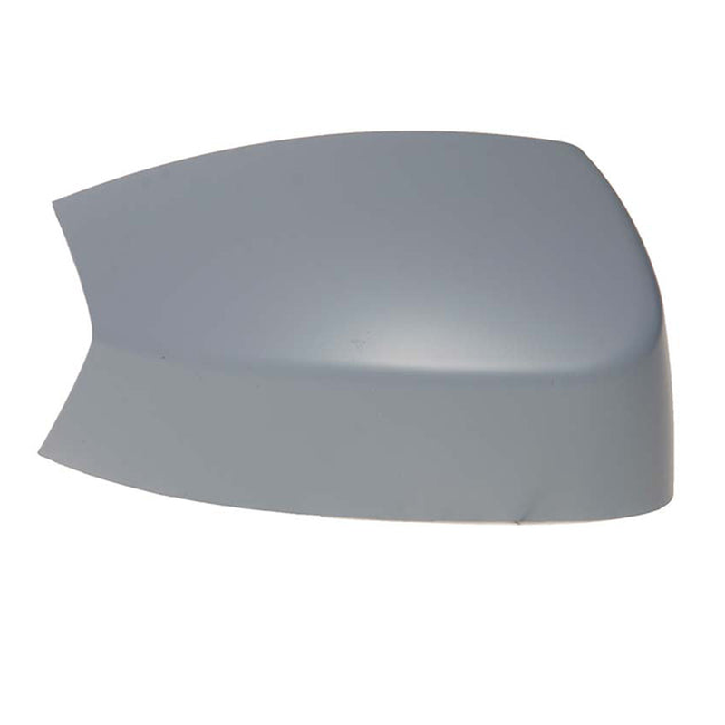 Galaxy 06-15 Os Mirror Electric Heated Power Fold Indicator Puddlelamp Primed 8W