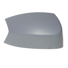 Galaxy 06-15 Os Mirror Electric Heated Power Fold Indicator Puddlelamp Primed 8W