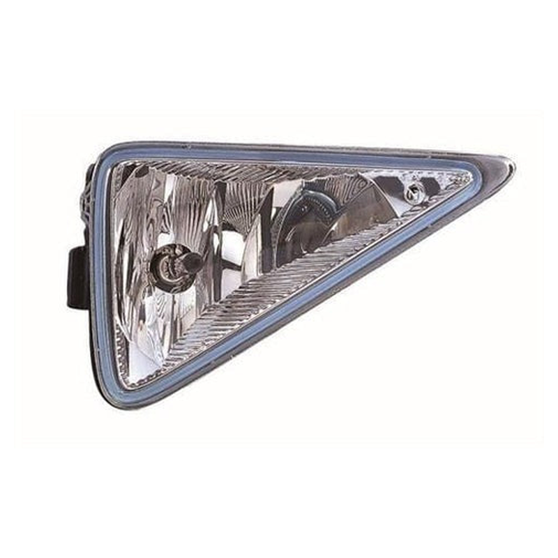 Honda Civic Civic Ima Jazz 2005-2013 Front Fog Lamp Right