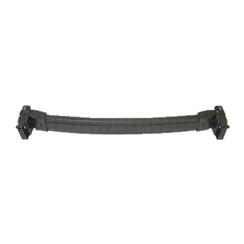 Honda Civic Ima 2000-2006 Front Bumper Carrier 3 & 5Dr Reinforcer