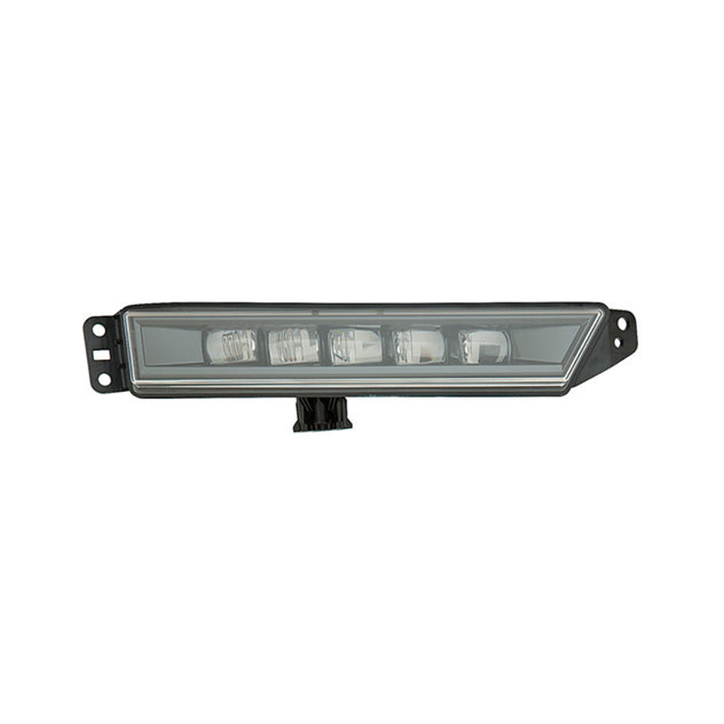 Honda Cr-V 2018-2020 Front Fog Light Right