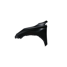 Honda Cr-V 2018-2020 Front Wing Primed Left