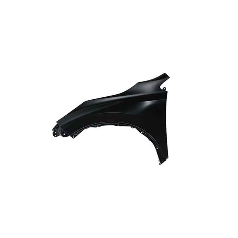 Honda Cr-V 2018-2020 Front Wing Primed Left