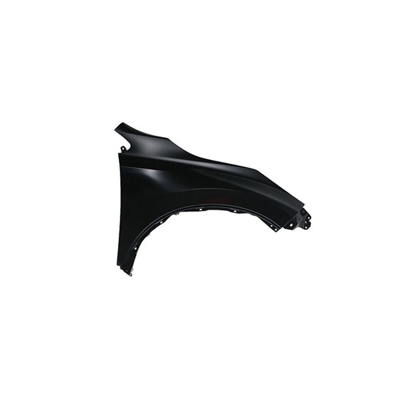 Honda Cr-V 2018-2020 Front Wing Right Primed