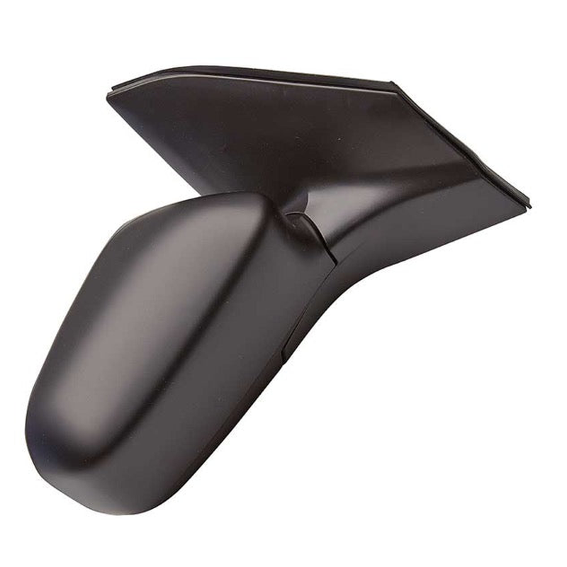 Honda Ima 2000-2006 Os Door Mirror 3Dr Electric Heated Convex Primed Black