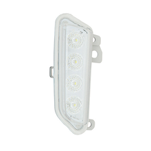 Honda Jazz 2015-2023 Right Drl Led Type