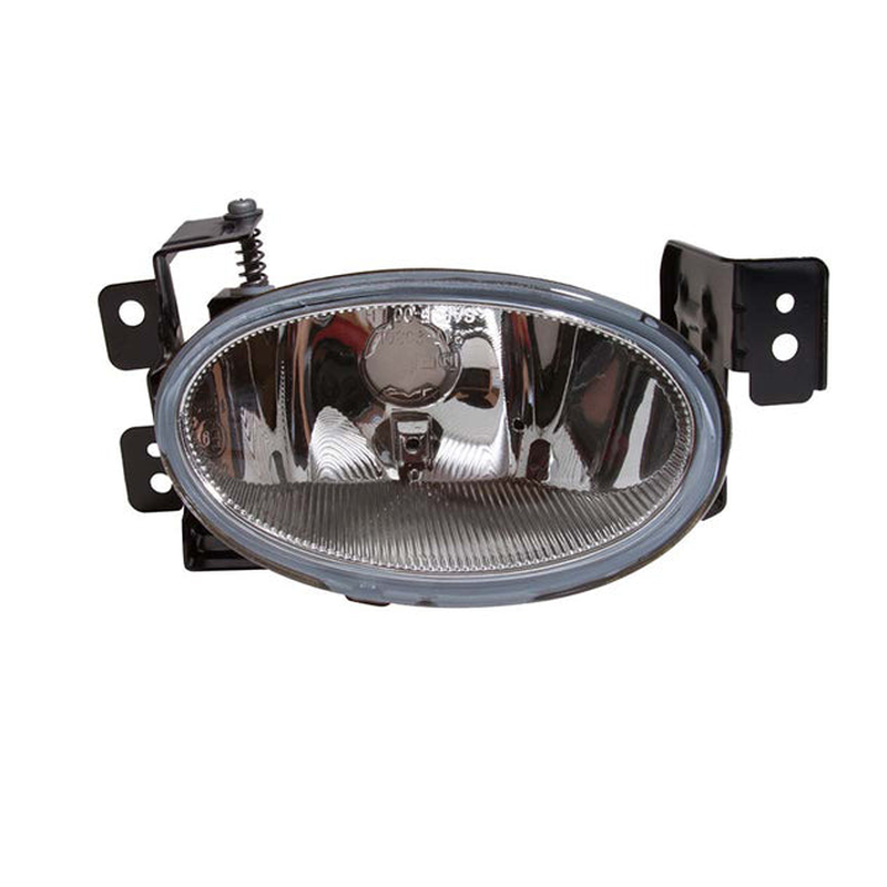 Honda Jazz Jazz Ima 2008-2013 Left Front Fog Light
