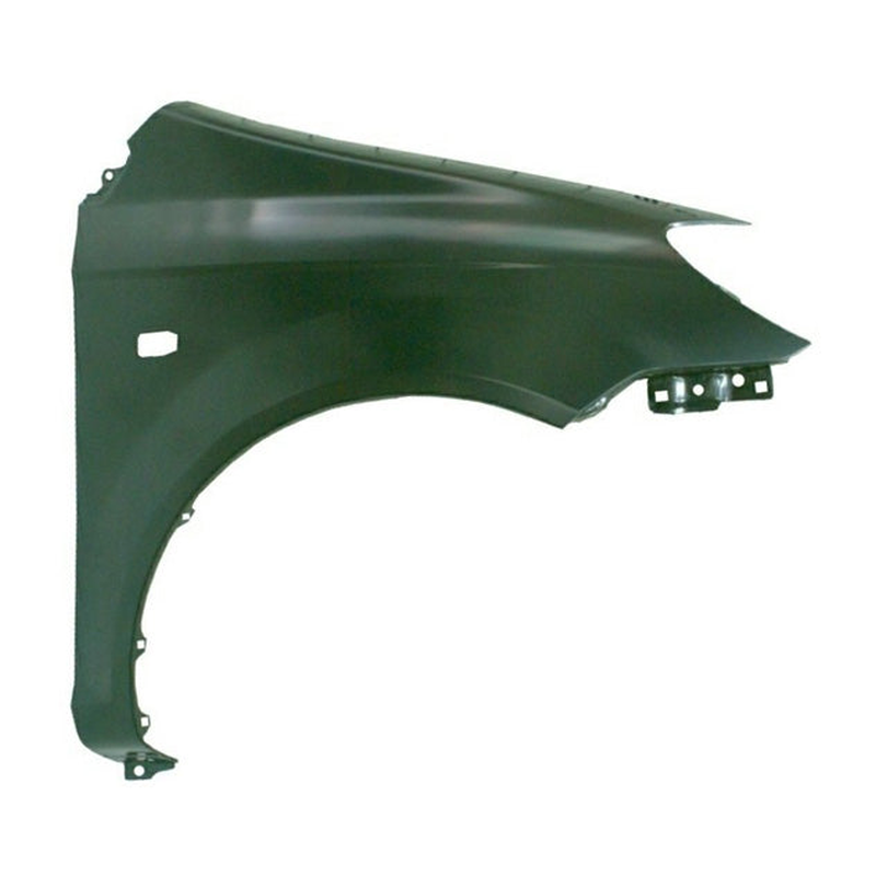 Hyundai Getz 2002-2009 Front Wing Primed Right