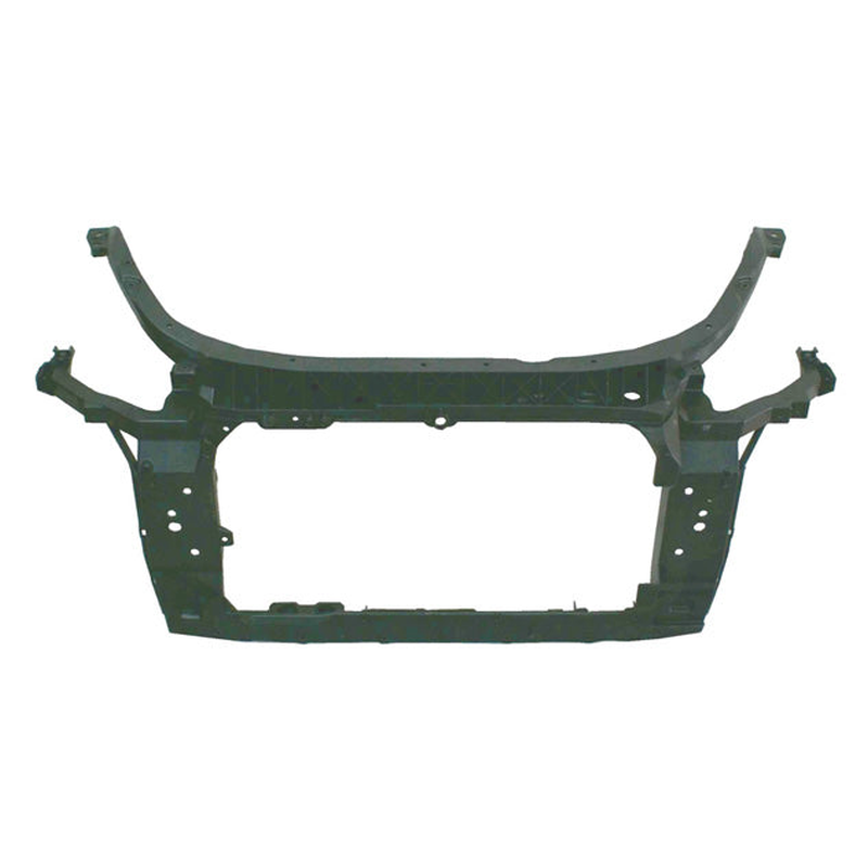Hyundai I10 2008-2013 Front Panel All