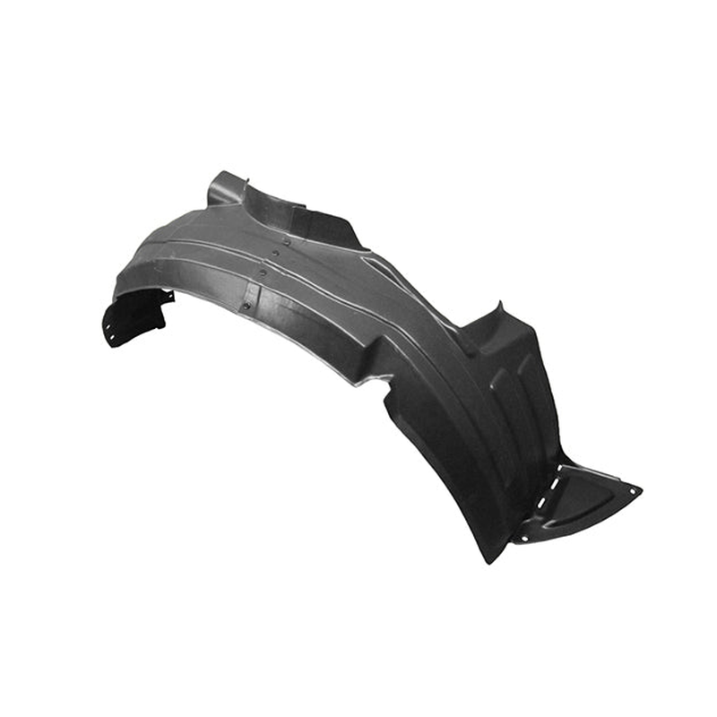 Hyundai I10 2008-2013 Front Wing Splashguard Right
