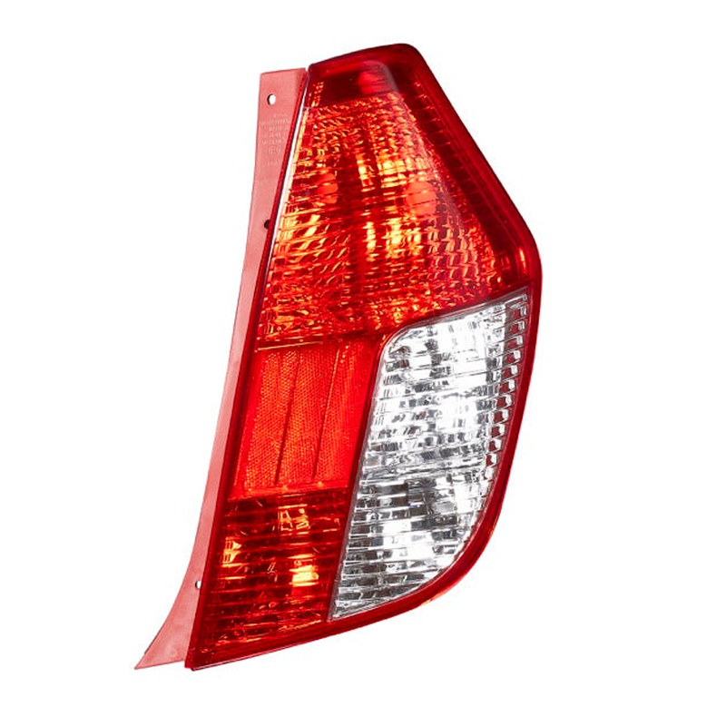 Hyundai I10 2008-2013 Right Rear Light