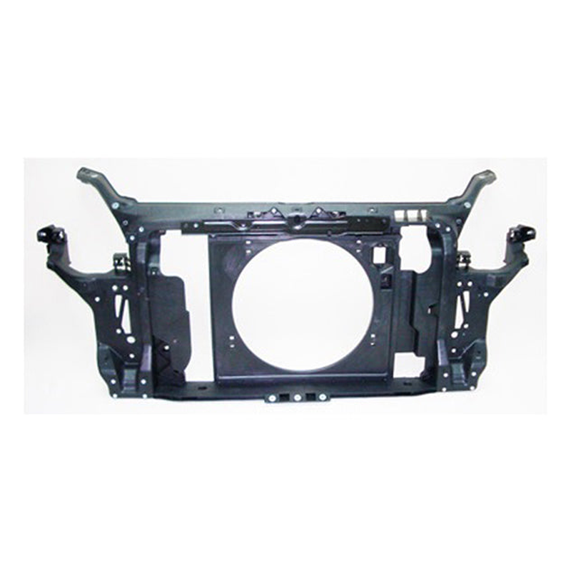 Hyundai I20 2009-2014 Front Panel Complete