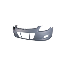 Hyundai I30 2007-2012 Front Bumper Primed