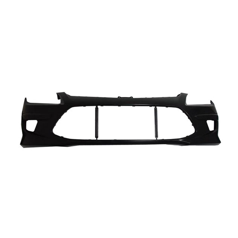 Hyundai I30 2012-2017 Front Bumper