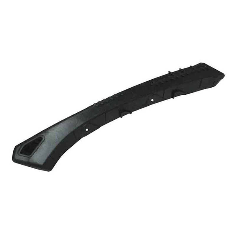 Hyundai I30 2012-2017 Os Front Bumper Bracket Upper