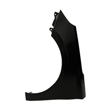 Hyundai I30 I30 Fastback 2017-2023 Front Wing Primedno Indicator Hole Left