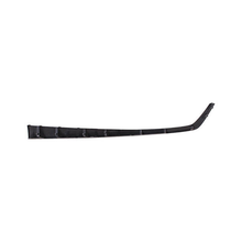 Hyundai Ioniq 5 2021-2022 Front Bumper Moulding Right