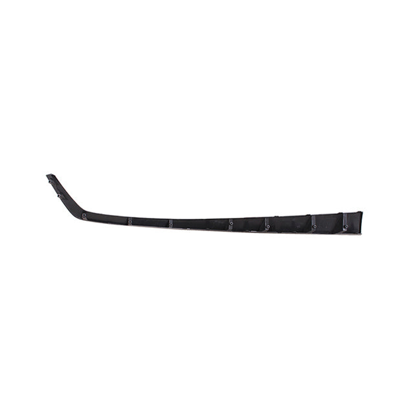 Hyundai Ioniq 5 2021-2022 Front Bumper Moulding Left