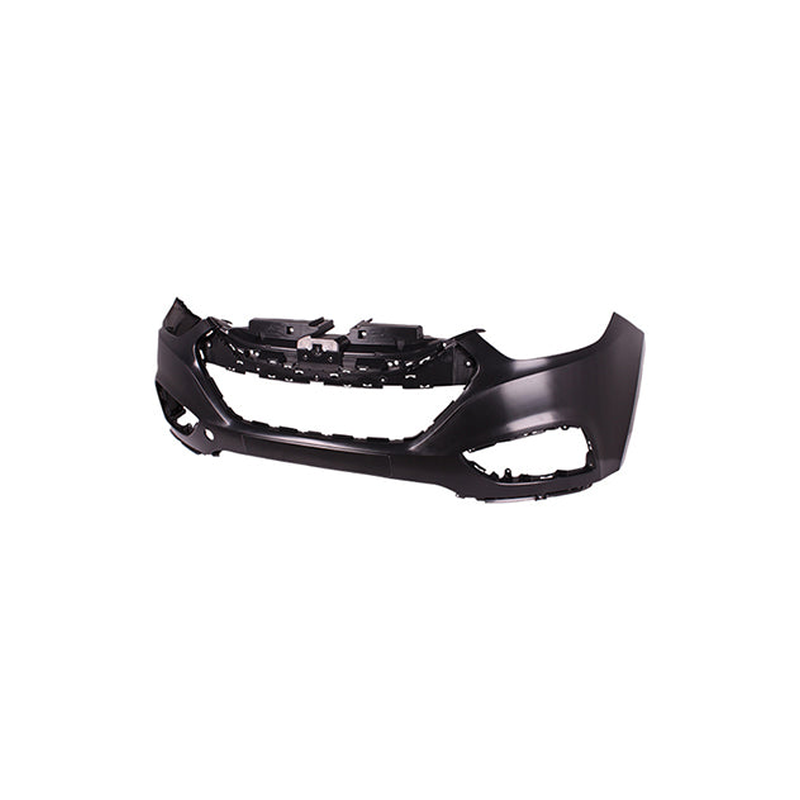 Hyundai Ix35 2010-2014 Front Bumper To Be Primed