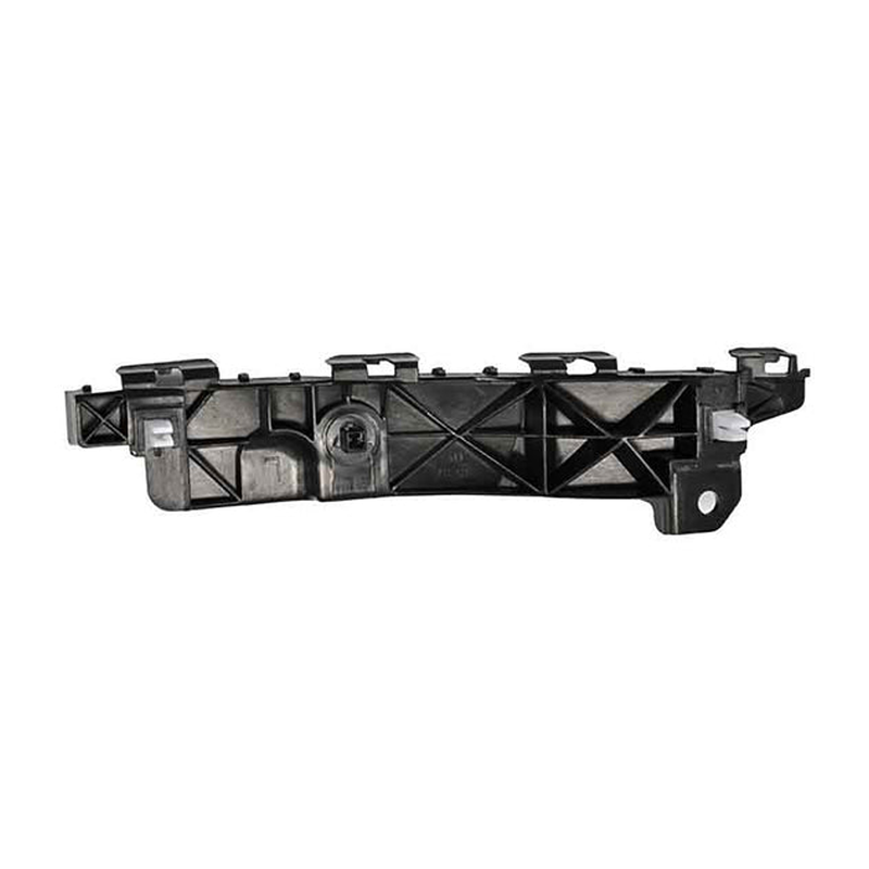 Hyundai Ix35 2010-2014 Ns Front Bumper Bracket