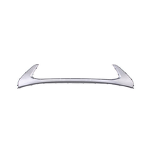 Hyundai Kona 2020-2023 Front Bumper Lower Moulding Masilver