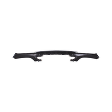 Hyundai Kona Kona Hybrid 2017-2023 Front Upper Bumper Primed